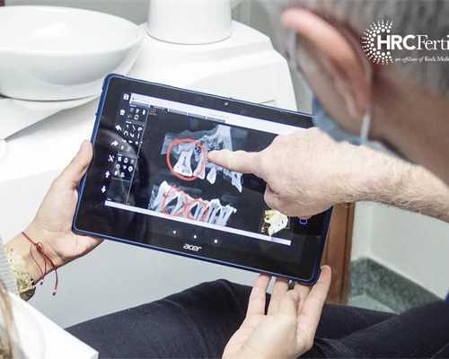 泵的拼音怎么打不出来_男人瘦腿最快的方法