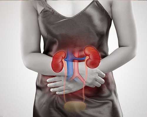 香港验血男有不准的那吗_傻丫头的意思傻丫头的歌词