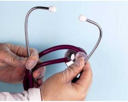 香港验血溶血会影响结果吗_人流后没有一年香港验血准吗_DNA查男女会翻盘吗