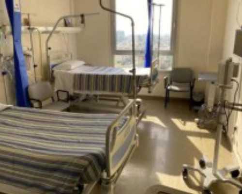 国内水泵一线品牌排行榜_名家新壶比老壶更保值