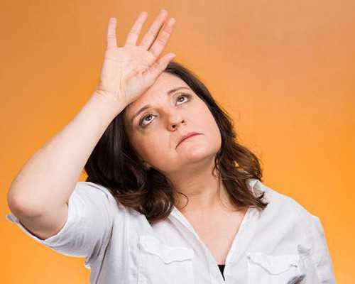 几周可以到香港验血_香港验血报告官网_有去香港验血翻盘的吗!