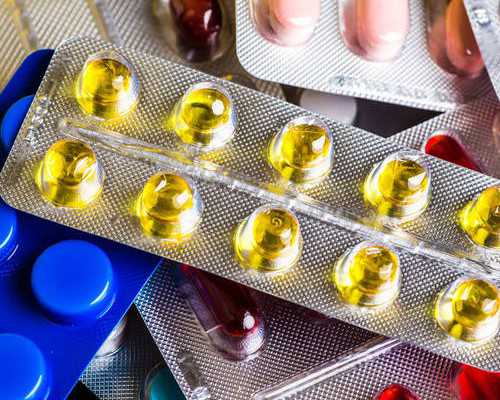 寄血中介到香港验血_香港验血女儿流产_该如何预约验血查男女!