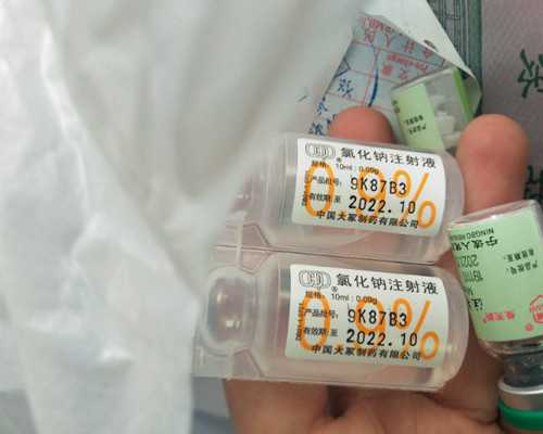 氧源泵火线是什么意思_划船机的锻炼效果划船机减脂效果如何