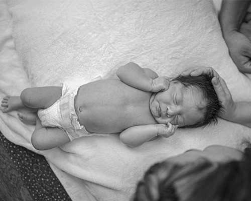 香港验血知道女孩还是男孩的准吗_香港验血机构最好的准不准_你最担心的问题