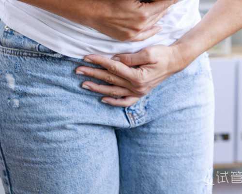 香港时代检测邮寄验血_香港验血测男女预约找谁最靠谱？给大家分享我的真实