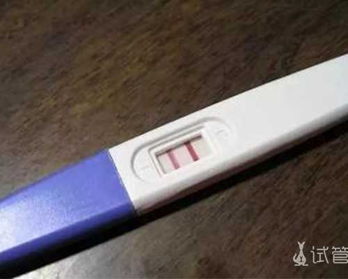 引产完多久怀孕可以香港验血_香港dna查男女可以邮寄吗_验血女孩竟然翻盘_可能