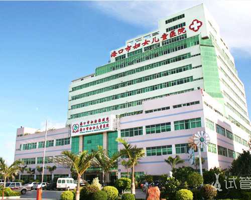 离心泵的定义_智力型收藏成热点 专家指收藏还需艺术家的天赋