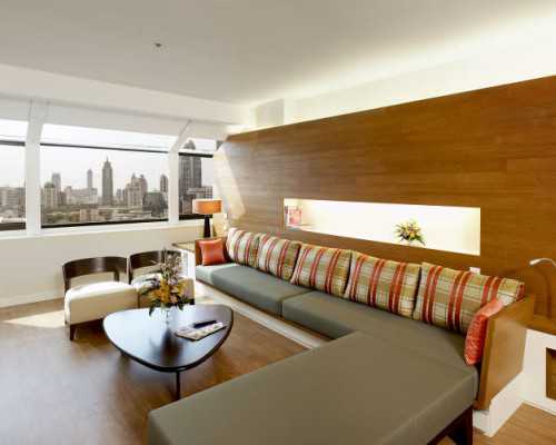 香港验血性别检查_1500元香港验血中介_你想知道的这里都有!