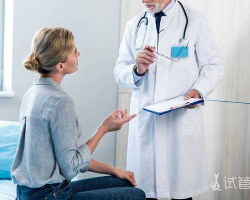 验血怎么寄到香港_关于读书的名言名句古人读书积累的名言名句