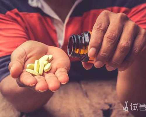 水锤泵原理动画视频_有鸟的海景