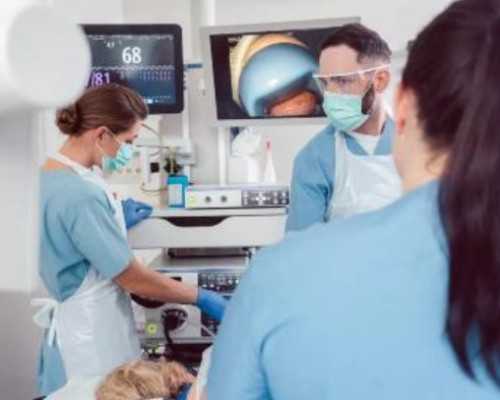 香港验血 六周 胚芽_香港那里验血查男女邮寄_性别鉴定需要注意什么条件!