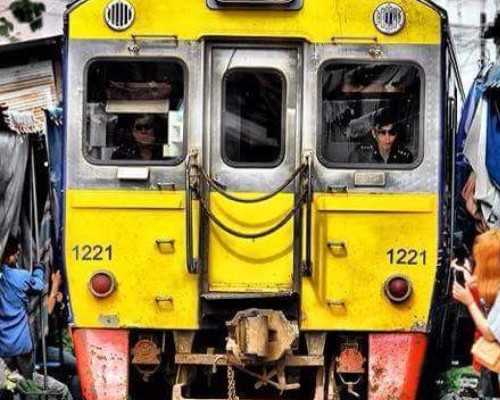 糖尿病加泵是什么意思_【雅昌专栏】吴为山：培养文化自信的一代新人