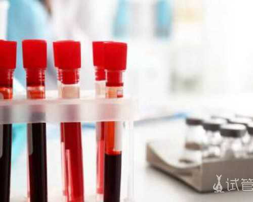 香港验血最快几天出结果_香港血液检测胎儿男女要提前多久预约？我告诉你!