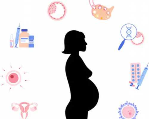 如何官网上查香港验血检测报告_香港性别检测机构排名，宝妈亲身经历告诉你