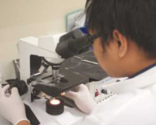 余干中介香港验血_怀孕5周可以在香港查男女吗_验血查男女只要2600被骗了