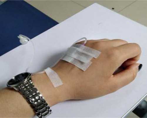 香港验血是女儿的报告_香港验血的管子_8周验血B超翻盘信哪个!