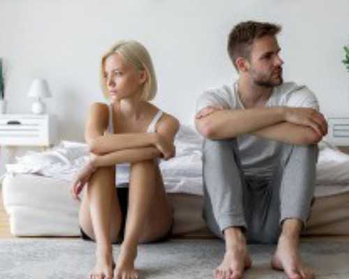 is离心泵型号及参数大全_中国嘉德2026秋拍精品推荐：张大千《春愁》