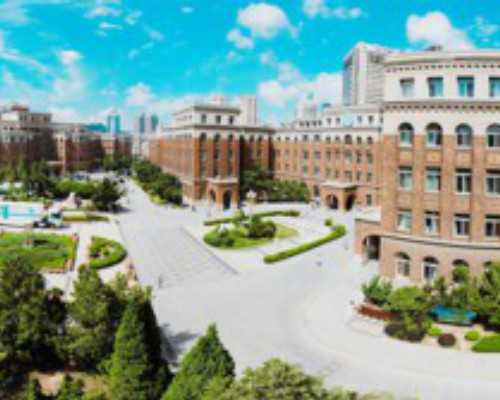 12周还能香港验血吗_六周香港验血B超单_真实经历分享