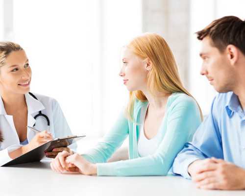 香港预约验血预约_香港验血测男女医院准不准_验血查男女是合法的吗!