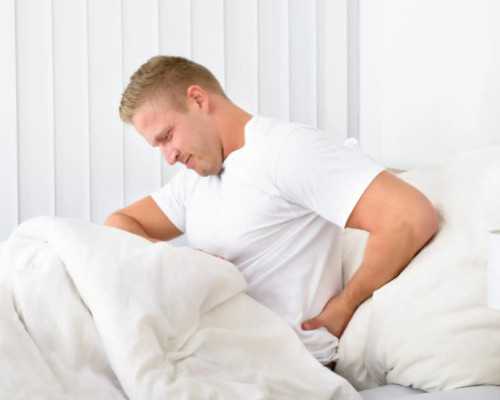 开了保胎药 会影响香港验血结果吗_一个真实的故事 歌词一个真实的故事