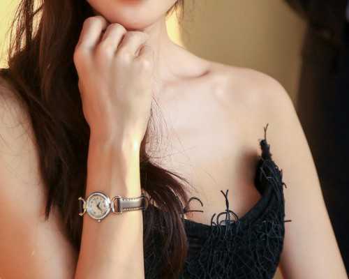 到香港验血查男女_香港验血六周和七周用的技术一样吗？分享一下本人亲身经