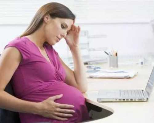 服用药物影响香港验血结果吗_香港验血查y染色体检测_验血查性别最权威的是哪