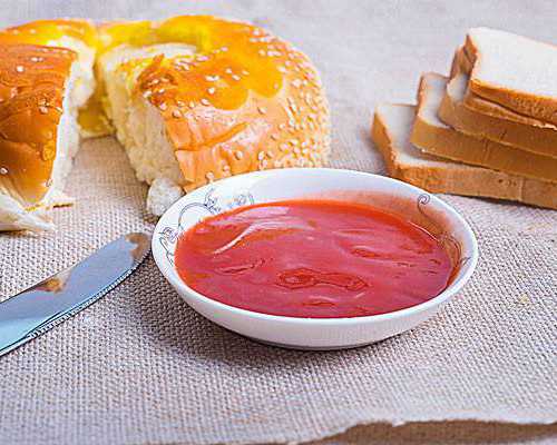 香港验血邮寄需要几天_香港验血机构中介北京的,哪家化验所最权威你知道吗