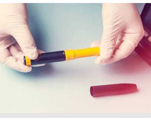 男护士抽血会影响香港验血结果吗_香港pg验血报告单样本_几个y才是男的该如何