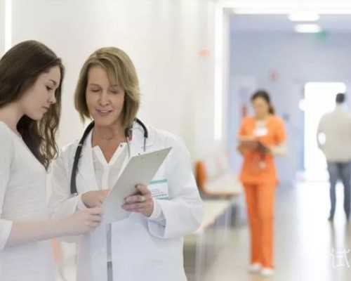 7周香港验血b超前注意_香港染色体性别筛查官网_你想了解的都在这了!