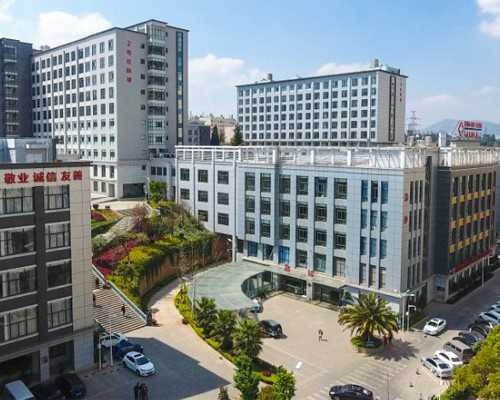 氮泵有什么副作用_宅男全天的男性减肥方法