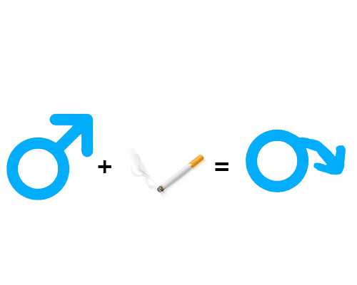 家用地热循环泵_不法公司暴利炒旧版人民币 人民银行:勿信