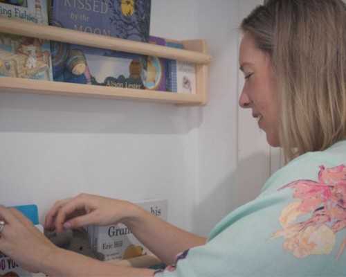 水泵的拼音怎么读_从“夏季大三角”看夜空中的人类城市图像