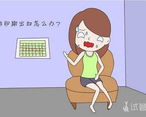 立式水泵分解图_收藏不断升温：投资需理性