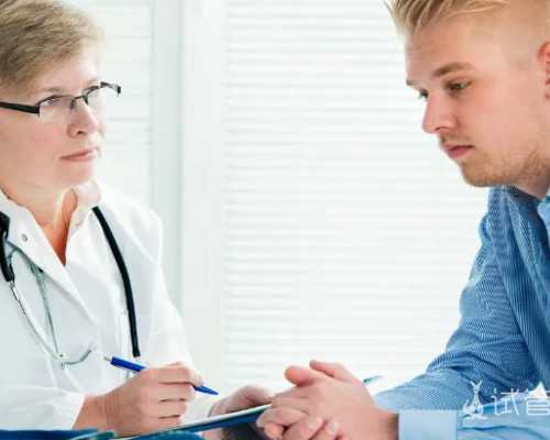 香港邮寄验血联系方式_香港验血说是男孩仍是女孩?你最忧虑的问题答案都在这