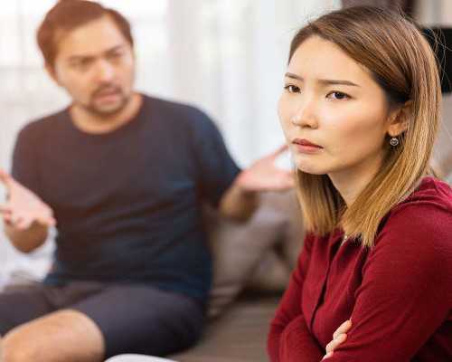 香港验血孕囊数据_香港验血6周女孩准吗_怀孕香港验血多久最好!