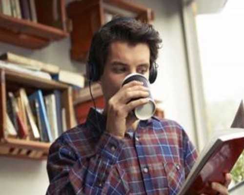 香港验血两次都是女孩准吗_中秋节作文的唯美题目以中秋节为主的作文应起什