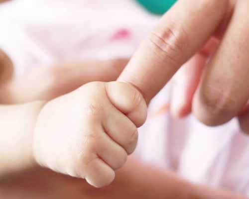 送血香港验血性别_怀孕香港去验血多少钱_过程有惊无险!