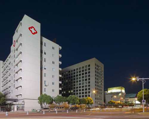 香港验血不够7周准确吗_香港验血查性别是合法_性别鉴定真的有科学依据吗!