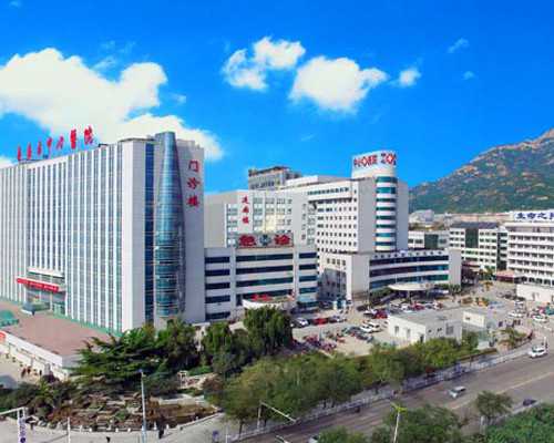 香港验血男女 检查项,香港官方验血诊所名单_是不是骗人的