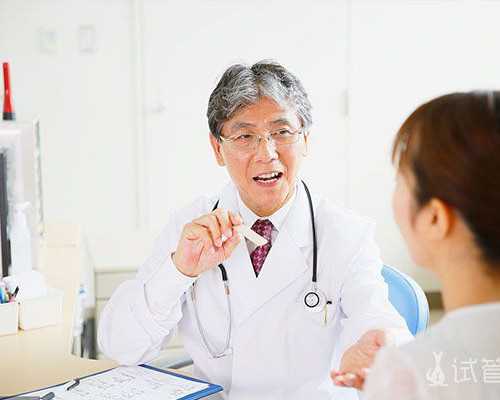 香港信和中心902验血_香港验血可以查男女吗_dna胎儿性别哪个机构最好