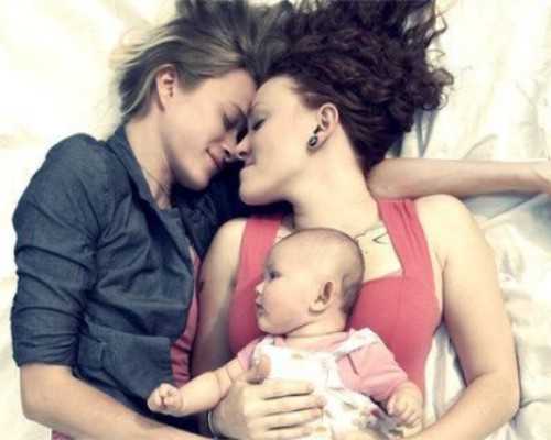 xydnahk香港邮寄验血被骗_香港验血14周_验血查男女真的准确吗