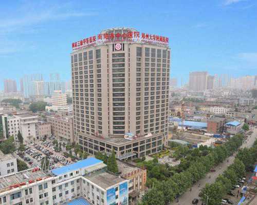 香港验血鉴定男女化验单怎么看_香港卓信医疗可以验血男女_其实过程很简单