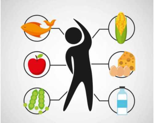 昆明哪个医院可以验血给香港查男女_抽血查男女香港哪个机构比较好_性别鉴定