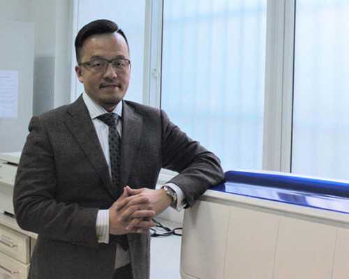 香港验血查男女不满意就不要_人流五个月去香港验血_验血查男女哪家最权威