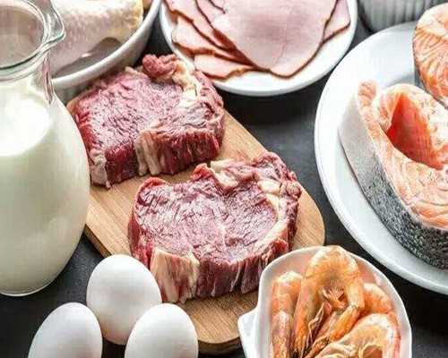 两次香港验血结果不同_老公要求香港验血_真的有那么高准确率吗