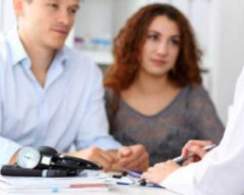 香港验血和b超都是女孩准吗_香港验血到底准吗_怀孕几周去香港验血查男女最准