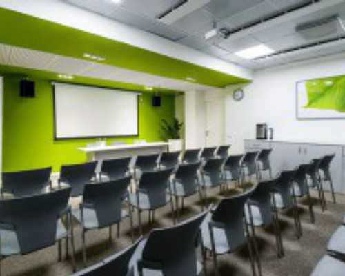 50口径自吸泵_“水韵江苏”运河沿岸人民幸福生活书画作品展首展宿迁站开幕