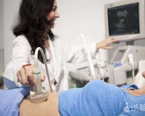 两次香港验血的结果不一样_香港验血报告样本准不准,验血查男女需要多少钱