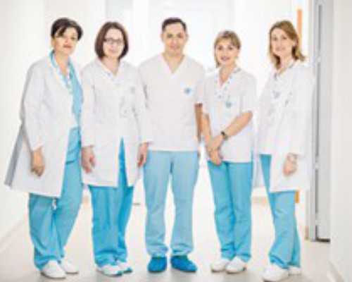 香港验血辩男女准确率高吗_怀孕多少周可以查性别_查生男女准确率有多高靠不