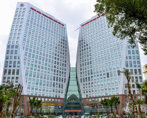 鱼缸增氧过滤泵原理_东方根性的当代生长——第一回展